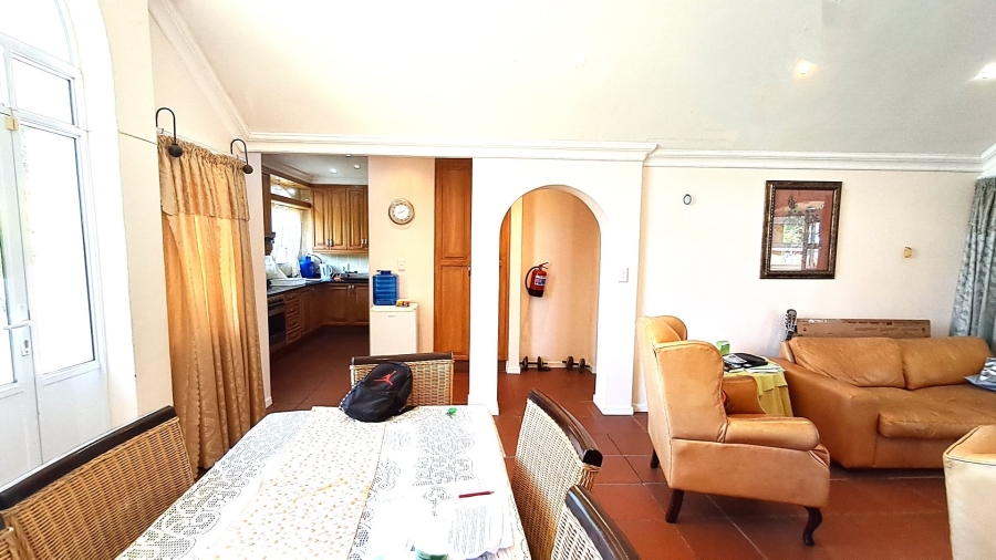 3 Bedroom Property for Sale in Port Edward KwaZulu-Natal
