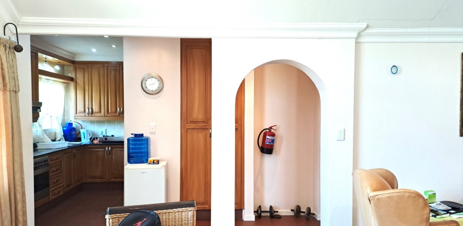 3 Bedroom Property for Sale in Port Edward KwaZulu-Natal