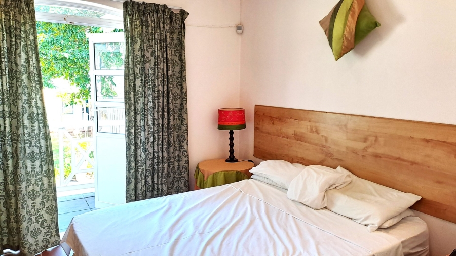 3 Bedroom Property for Sale in Port Edward KwaZulu-Natal