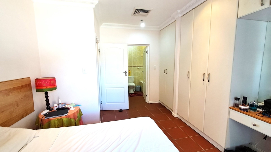 3 Bedroom Property for Sale in Port Edward KwaZulu-Natal