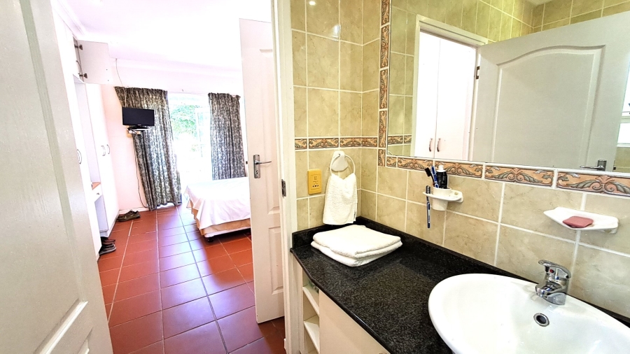 3 Bedroom Property for Sale in Port Edward KwaZulu-Natal