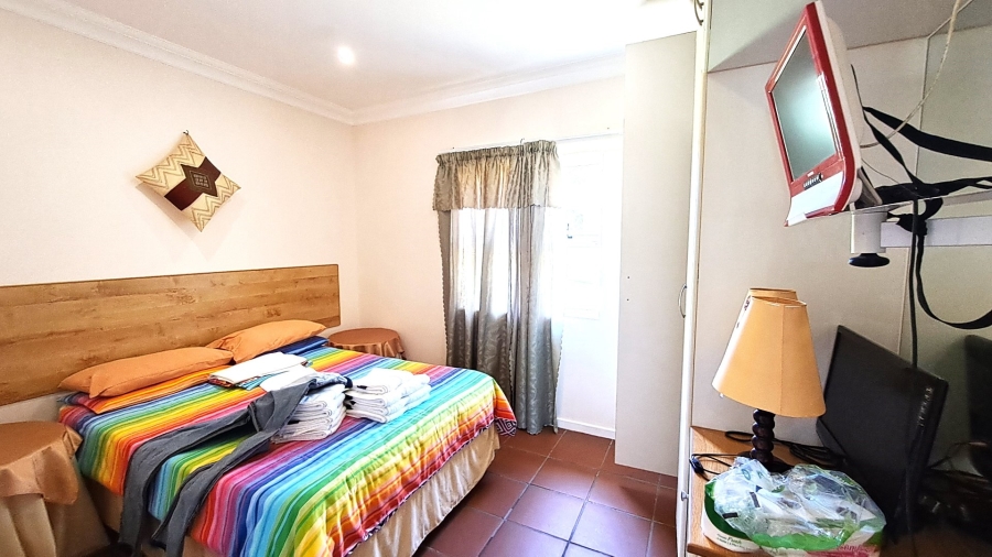 3 Bedroom Property for Sale in Port Edward KwaZulu-Natal