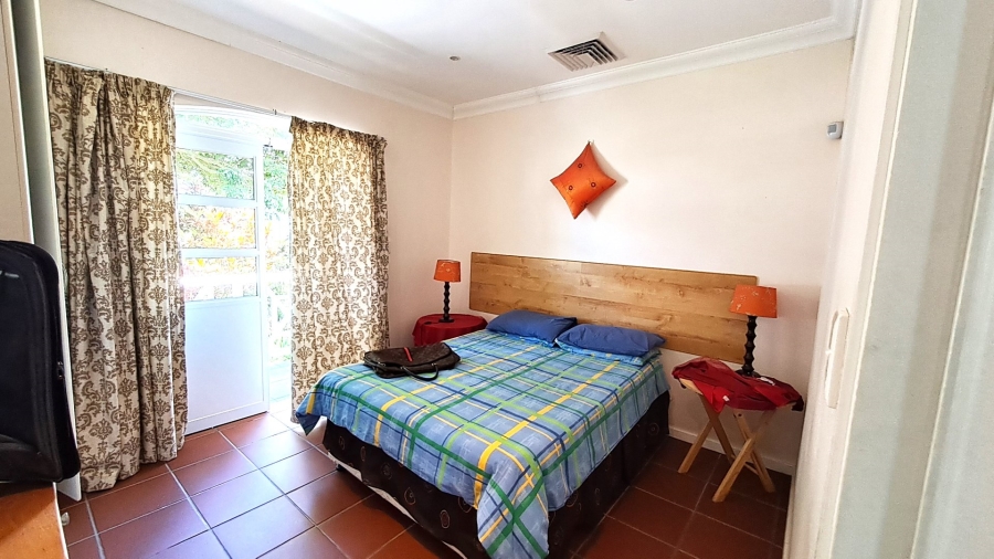 3 Bedroom Property for Sale in Port Edward KwaZulu-Natal