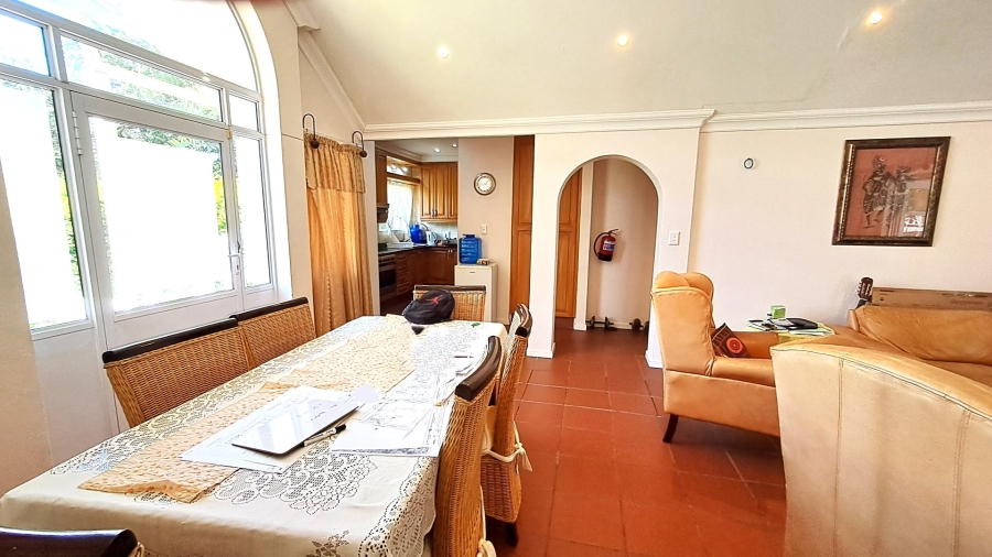 3 Bedroom Property for Sale in Port Edward KwaZulu-Natal