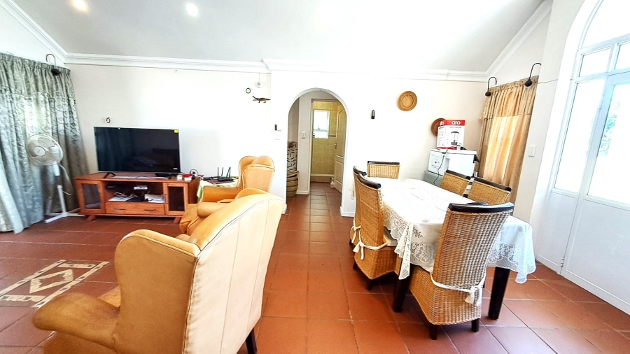 3 Bedroom Property for Sale in Port Edward KwaZulu-Natal