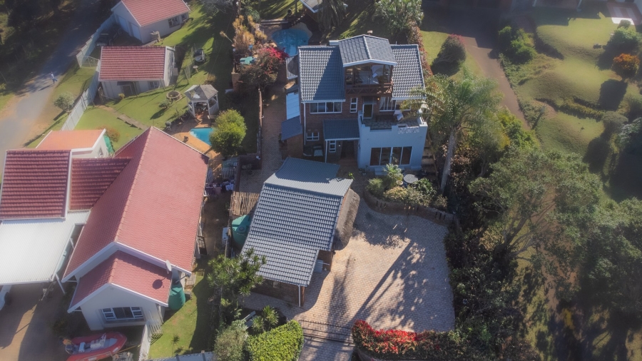 3 Bedroom Property for Sale in Ramsgate KwaZulu-Natal