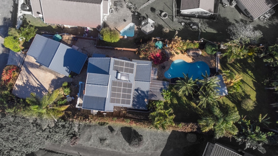 3 Bedroom Property for Sale in Ramsgate KwaZulu-Natal