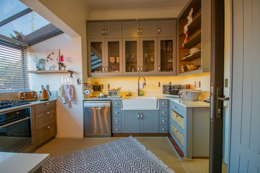 3 Bedroom Property for Sale in Ramsgate KwaZulu-Natal