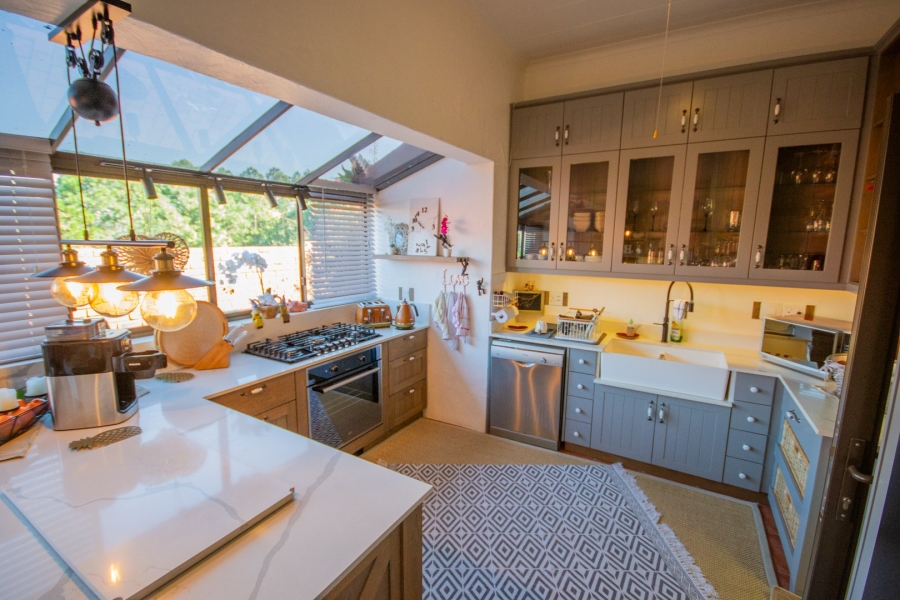 3 Bedroom Property for Sale in Ramsgate KwaZulu-Natal