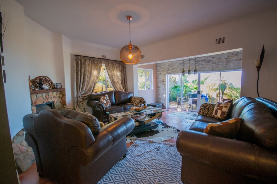 3 Bedroom Property for Sale in Ramsgate KwaZulu-Natal
