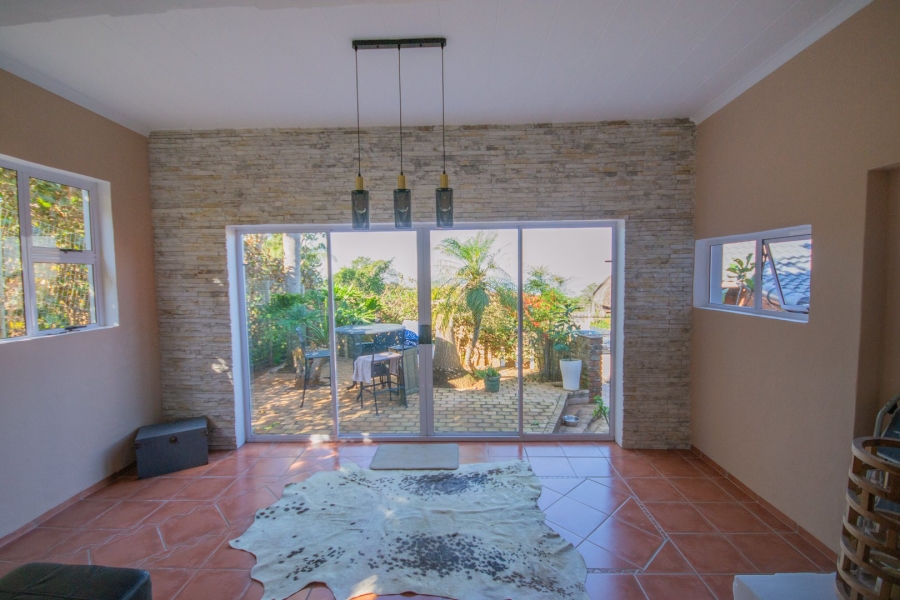 3 Bedroom Property for Sale in Ramsgate KwaZulu-Natal