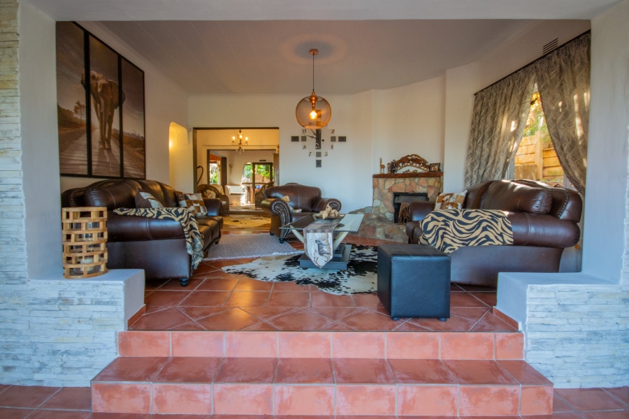 3 Bedroom Property for Sale in Ramsgate KwaZulu-Natal