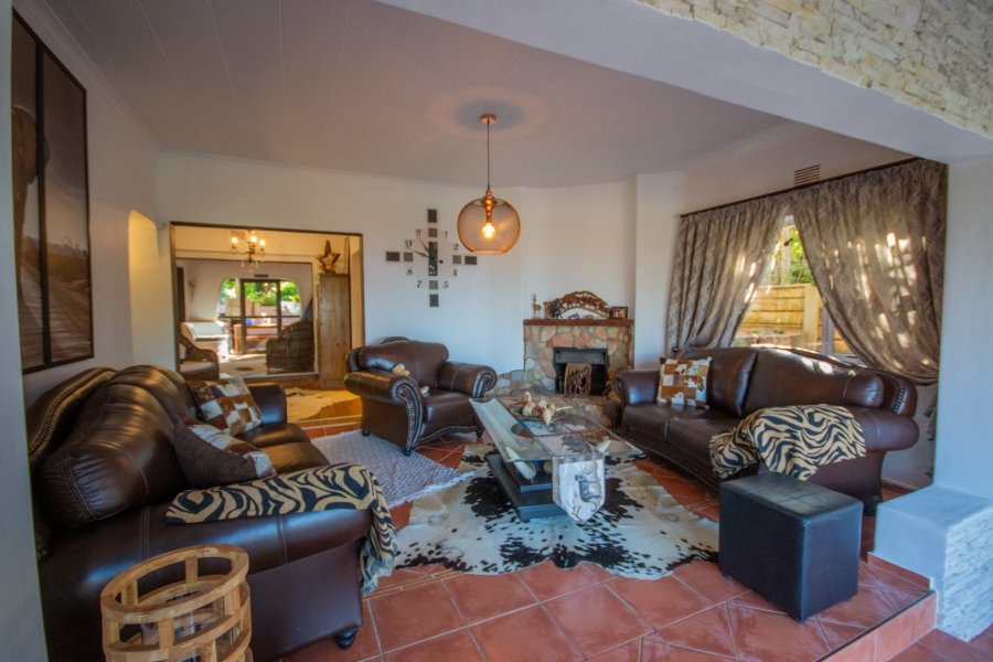 3 Bedroom Property for Sale in Ramsgate KwaZulu-Natal