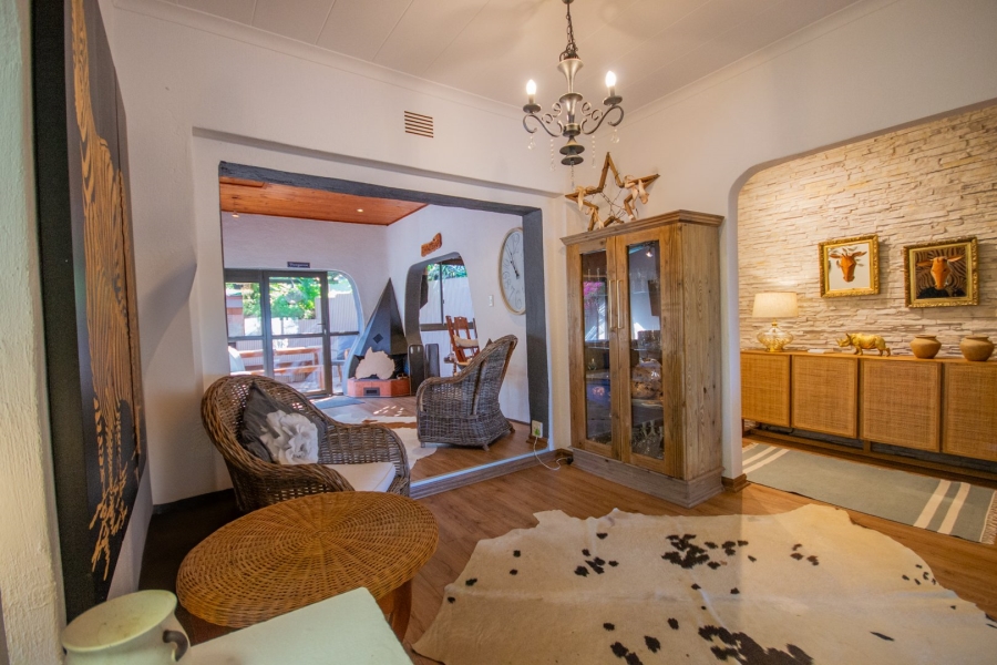 3 Bedroom Property for Sale in Ramsgate KwaZulu-Natal