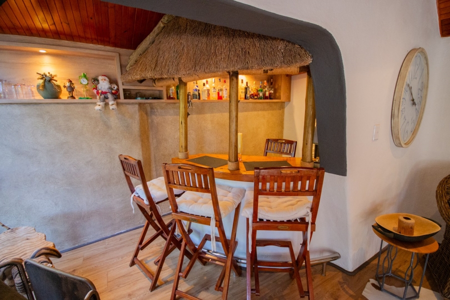 3 Bedroom Property for Sale in Ramsgate KwaZulu-Natal