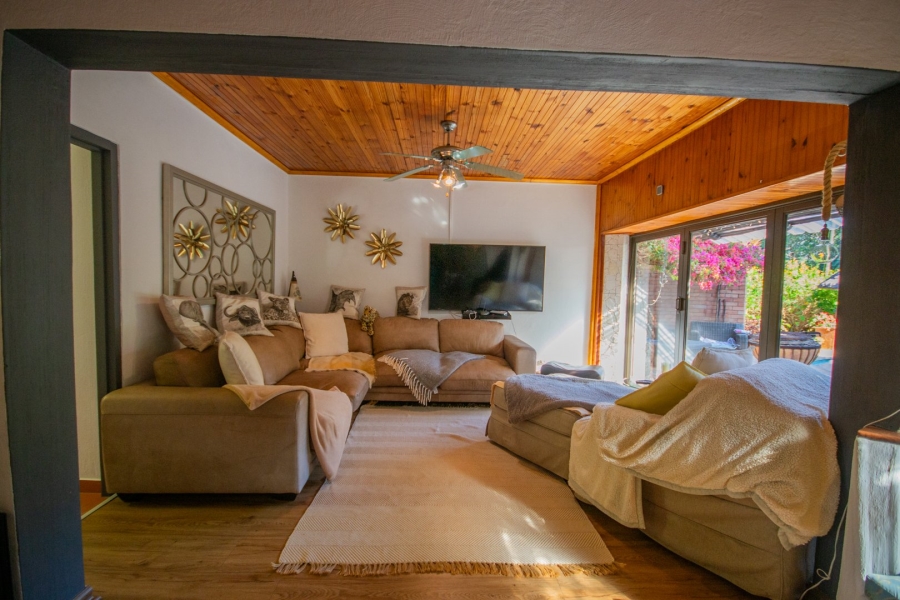 3 Bedroom Property for Sale in Ramsgate KwaZulu-Natal