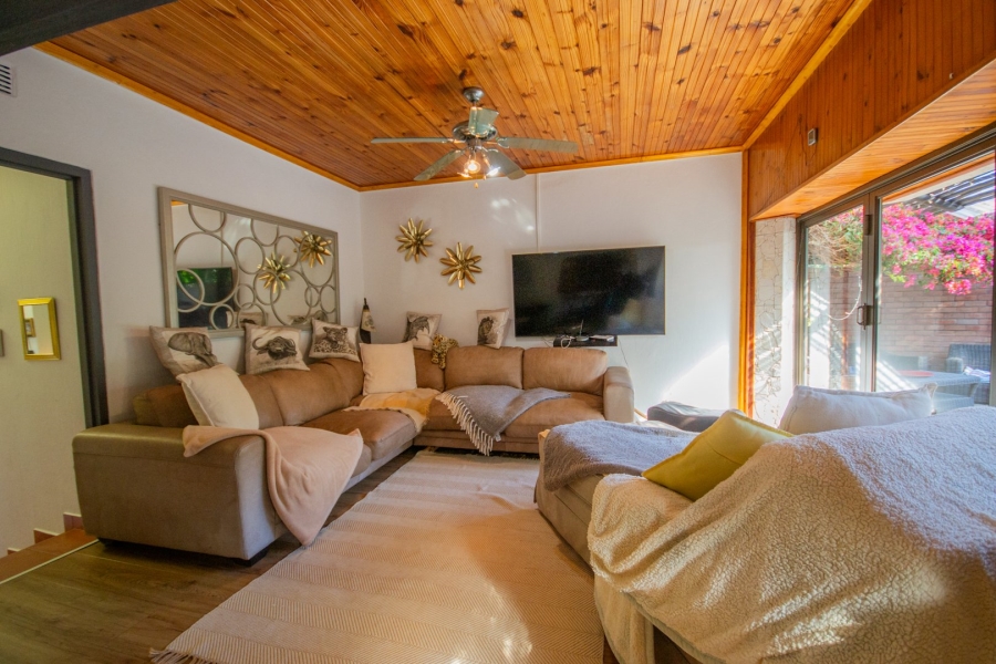 3 Bedroom Property for Sale in Ramsgate KwaZulu-Natal