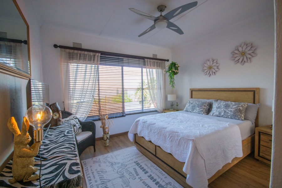 3 Bedroom Property for Sale in Ramsgate KwaZulu-Natal