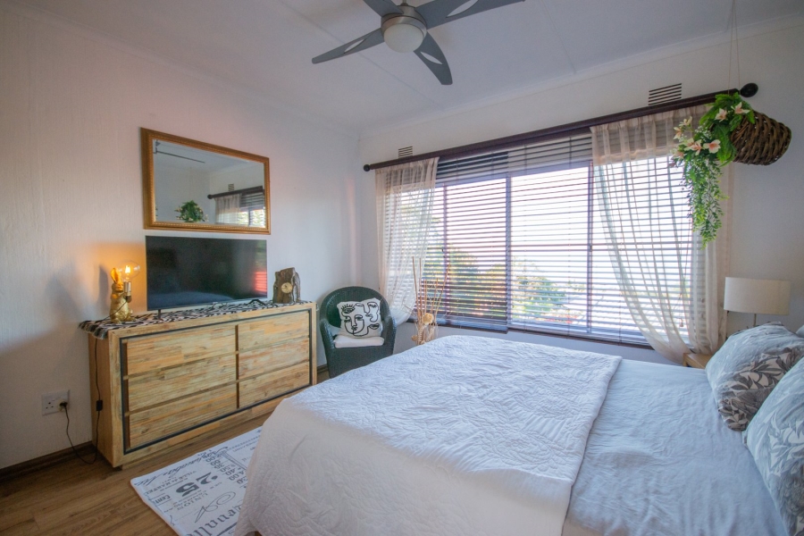 3 Bedroom Property for Sale in Ramsgate KwaZulu-Natal