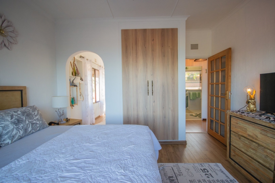 3 Bedroom Property for Sale in Ramsgate KwaZulu-Natal