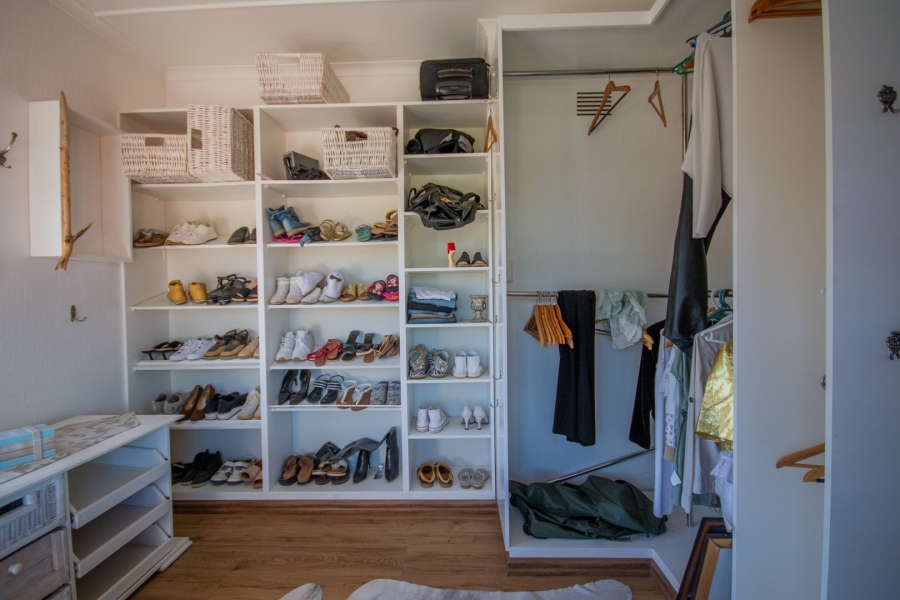 3 Bedroom Property for Sale in Ramsgate KwaZulu-Natal