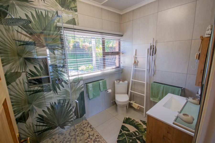 3 Bedroom Property for Sale in Ramsgate KwaZulu-Natal