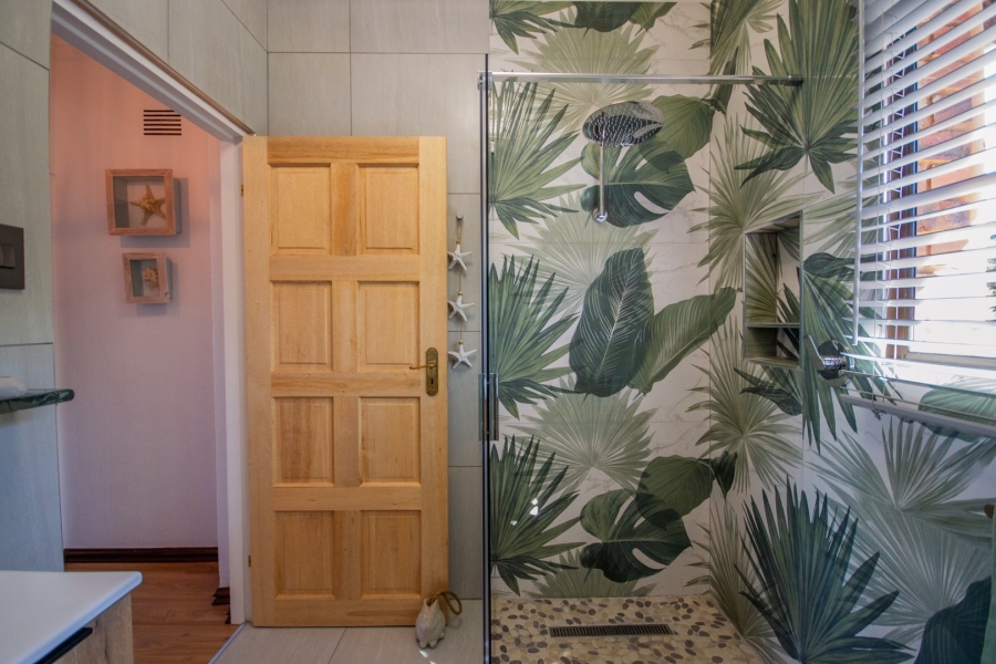 3 Bedroom Property for Sale in Ramsgate KwaZulu-Natal