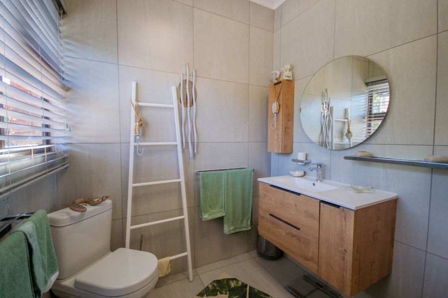 3 Bedroom Property for Sale in Ramsgate KwaZulu-Natal