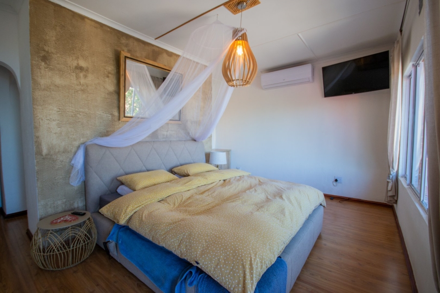 3 Bedroom Property for Sale in Ramsgate KwaZulu-Natal