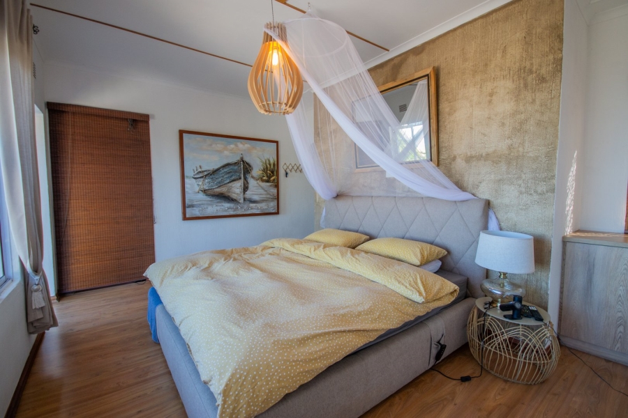 3 Bedroom Property for Sale in Ramsgate KwaZulu-Natal
