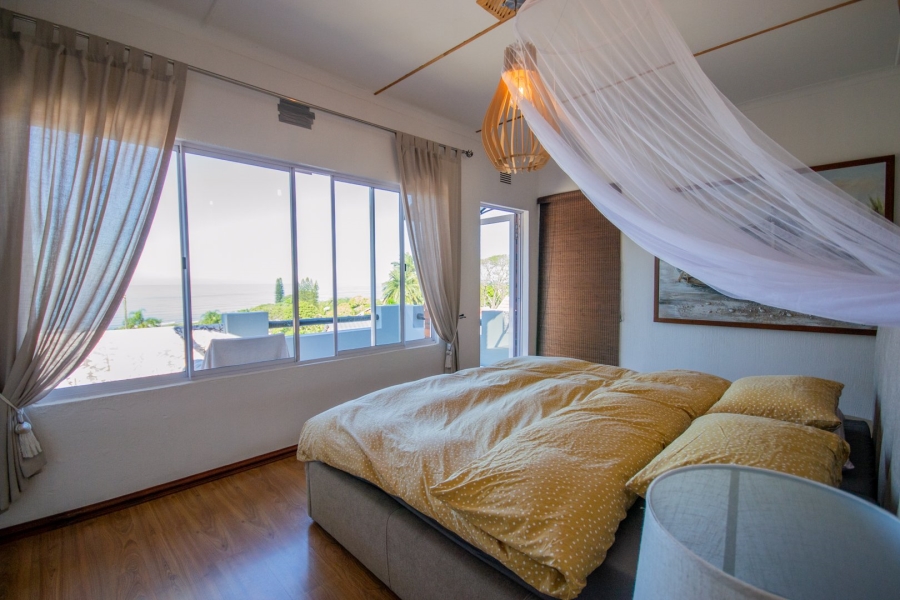 3 Bedroom Property for Sale in Ramsgate KwaZulu-Natal