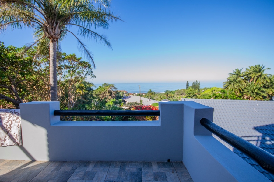 3 Bedroom Property for Sale in Ramsgate KwaZulu-Natal