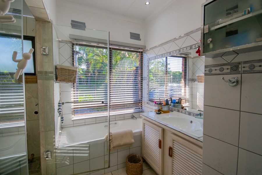 3 Bedroom Property for Sale in Ramsgate KwaZulu-Natal