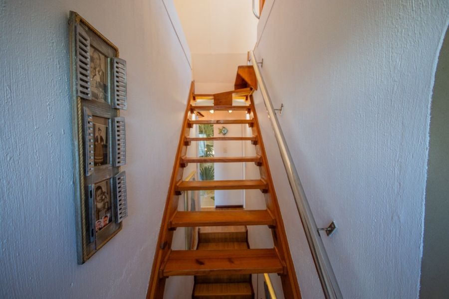 3 Bedroom Property for Sale in Ramsgate KwaZulu-Natal