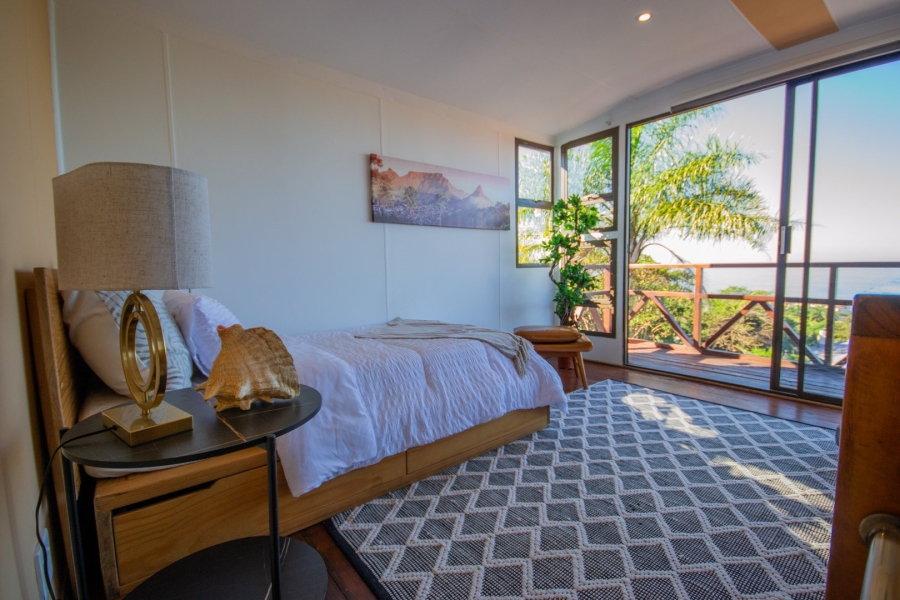 3 Bedroom Property for Sale in Ramsgate KwaZulu-Natal