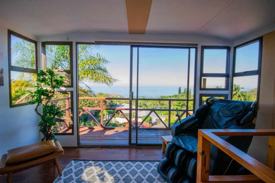 3 Bedroom Property for Sale in Ramsgate KwaZulu-Natal