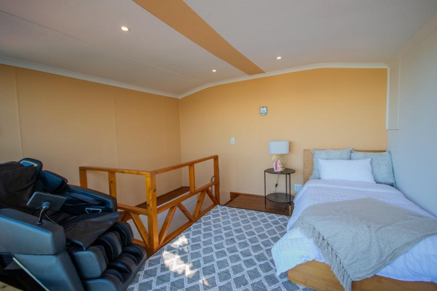 3 Bedroom Property for Sale in Ramsgate KwaZulu-Natal