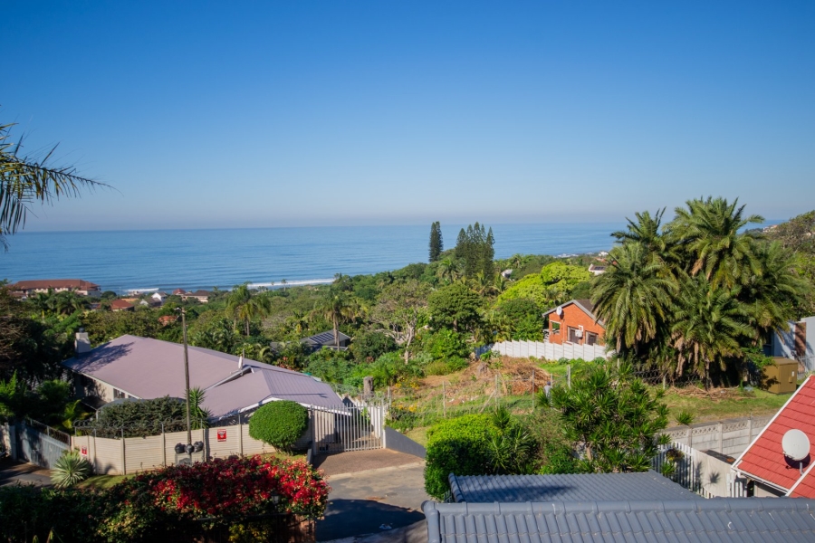 3 Bedroom Property for Sale in Ramsgate KwaZulu-Natal