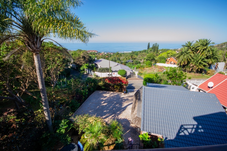 3 Bedroom Property for Sale in Ramsgate KwaZulu-Natal