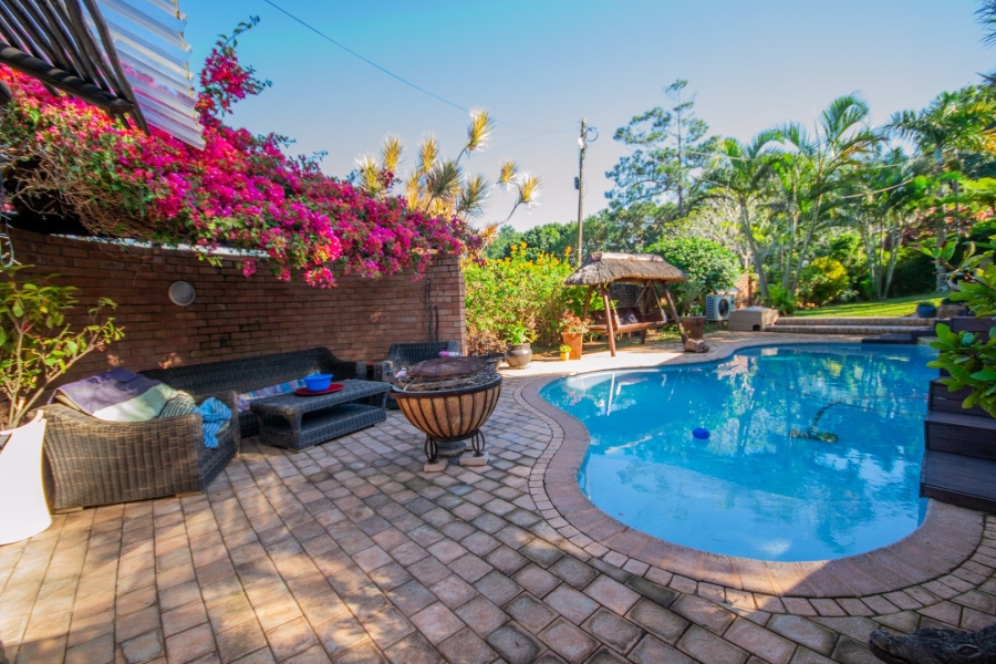 3 Bedroom Property for Sale in Ramsgate KwaZulu-Natal