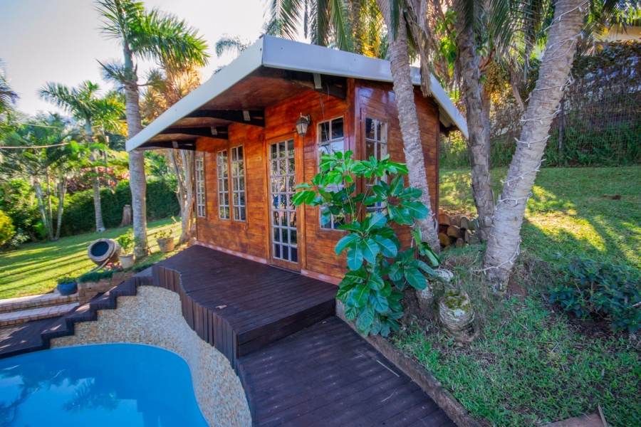 3 Bedroom Property for Sale in Ramsgate KwaZulu-Natal