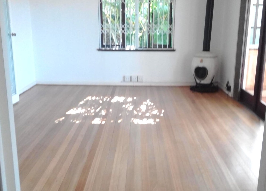 To Let 2 Bedroom Property for Rent in Glenwood KwaZulu-Natal