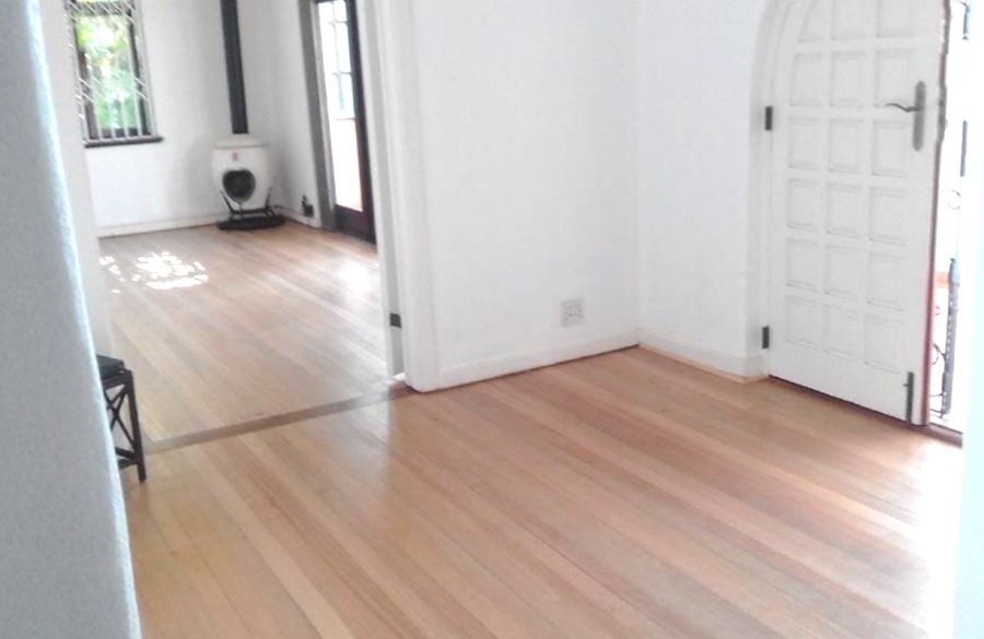To Let 2 Bedroom Property for Rent in Glenwood KwaZulu-Natal
