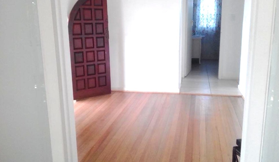 To Let 2 Bedroom Property for Rent in Glenwood KwaZulu-Natal