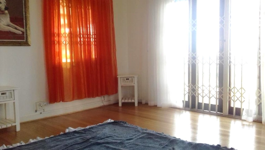 To Let 2 Bedroom Property for Rent in Glenwood KwaZulu-Natal