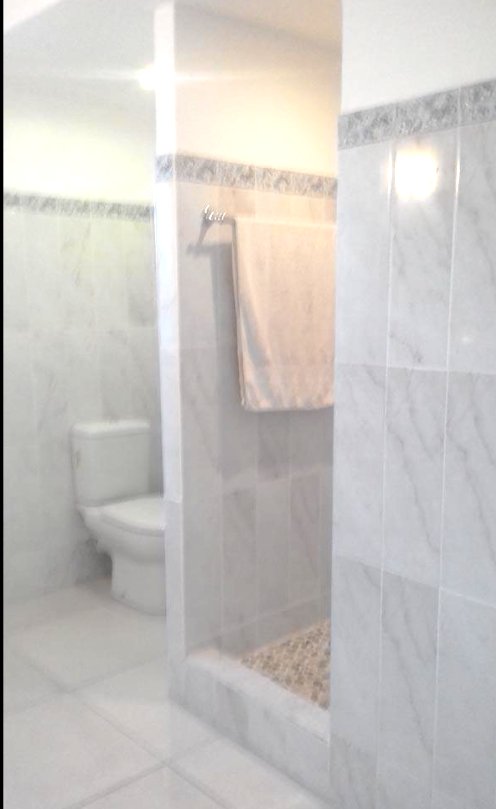 To Let 2 Bedroom Property for Rent in Glenwood KwaZulu-Natal