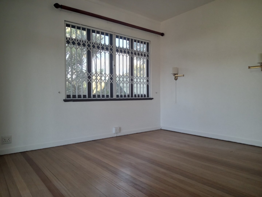 To Let 2 Bedroom Property for Rent in Glenwood KwaZulu-Natal