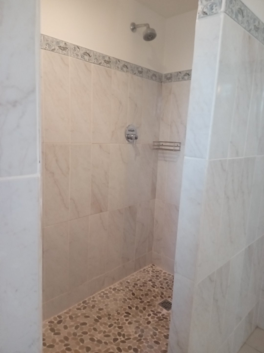 To Let 2 Bedroom Property for Rent in Glenwood KwaZulu-Natal