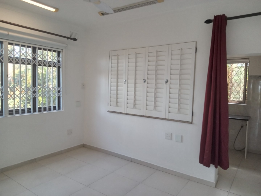 To Let 2 Bedroom Property for Rent in Glenwood KwaZulu-Natal
