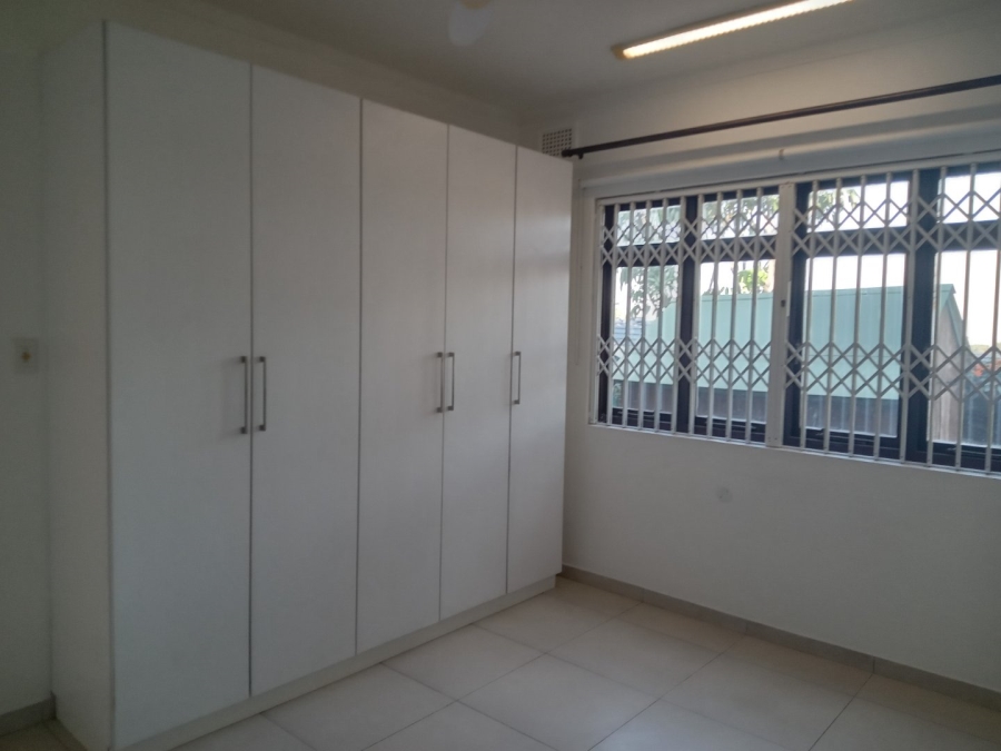 To Let 2 Bedroom Property for Rent in Glenwood KwaZulu-Natal